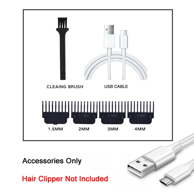 T-9 Vintage Precision Grooming Trimmer™