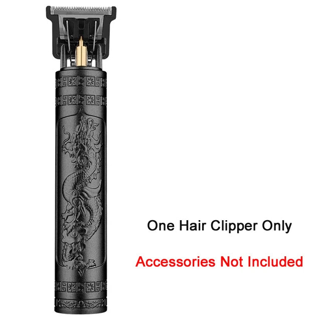 T-9 Vintage Precision Grooming Trimmer™